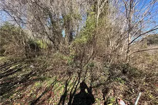 0 S Main St, Salisbury, NC 28147 - Photo 27