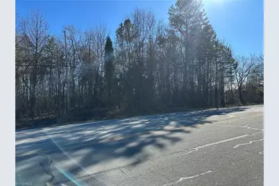 0 S Main Street, Salisbury, NC 28147 - Photo 19