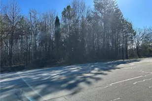 0 S Main St, Salisbury, NC 28147 - Photo 19