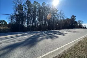 0 S Main St, Salisbury, NC 28147 - Photo 1