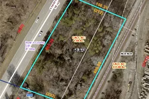 0 S Main St, Salisbury, NC 28147 - Photo 3