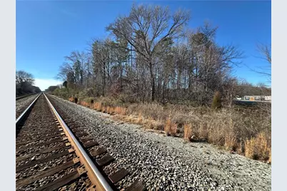 0 S Main Street, Salisbury, NC 28147 - Photo 17