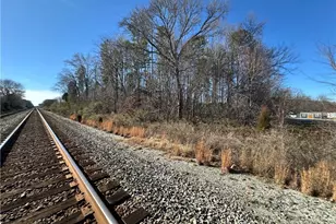 0 S Main St, Salisbury, NC 28147 - Photo 17