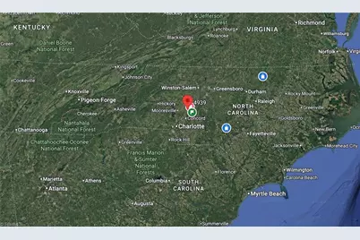 0 S Main Street, Salisbury, NC 28147 - Photo 5