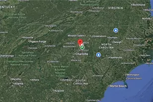 0 S Main St, Salisbury, NC 28147 - Photo 5