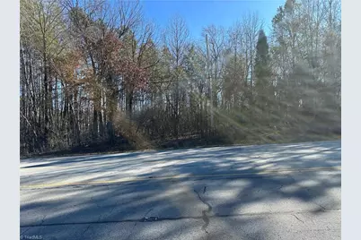 0 S Main Street, Salisbury, NC 28147 - Photo 21