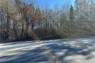 0 S Main St, Salisbury, NC 28147 - Photo 21