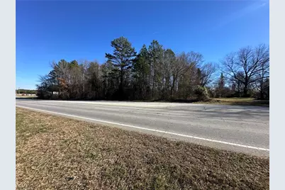 0 S Main Street, Salisbury, NC 28147 - Photo 25