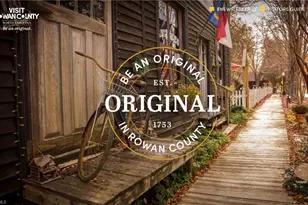 0 S Main St, Salisbury, NC 28147 - Photo 15