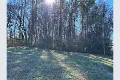 0 S Main Street, Salisbury, NC 28147 - Photo 9