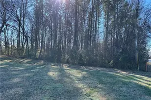 0 S Main St, Salisbury, NC 28147 - Photo 9