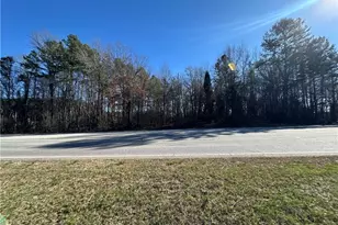 0 S Main St, Salisbury, NC 28147 - Photo 23