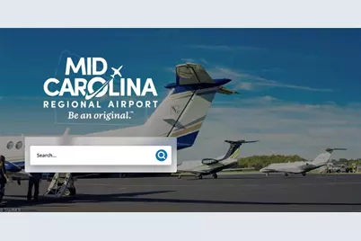 0 S Main Street, Salisbury, NC 28147 - Photo 7