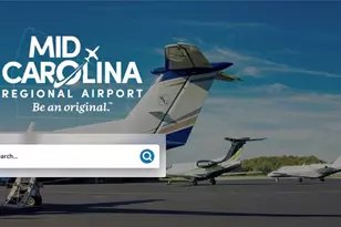 0 S Main St, Salisbury, NC 28147 - Photo 7