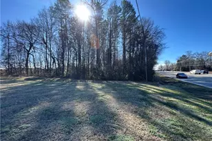 0 S Main St, Salisbury, NC 28147 - Photo 11