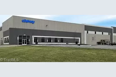 0 S Main Street, Salisbury, NC 28147 - Photo 13