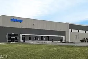 0 S Main St, Salisbury, NC 28147 - Photo 13