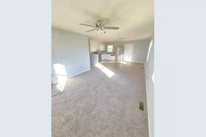 905 Hunt Street, Burlington, NC 27217 - Photo 11