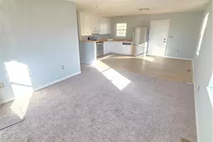 905 Hunt St, Burlington, NC 27217 - Photo 11