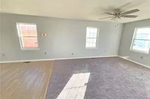 905 Hunt St, Burlington, NC 27217 - Photo 7