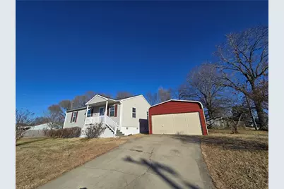 905 Hunt Street, Burlington, NC 27217 - Photo 13