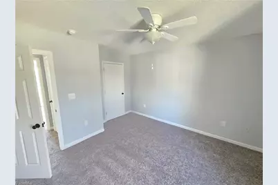 905 Hunt Street, Burlington, NC 27217 - Photo 3