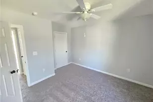 905 Hunt St, Burlington, NC 27217 - Photo 3