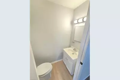 905 Hunt Street, Burlington, NC 27217 - Photo 15