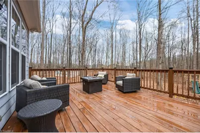 711 Kentcie Lane, Efland, NC 27243 - Photo 43