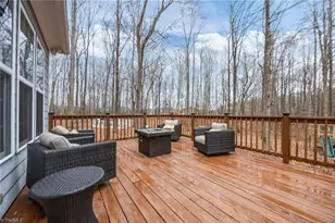 711 Kentcie Ln, Efland, NC 27243 - Photo 43