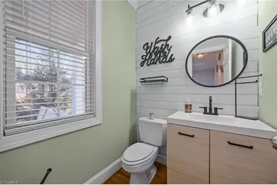 711 Kentcie Lane, Efland, NC 27243 - Photo 21