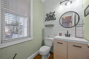 711 Kentcie Ln, Efland, NC 27243 - Photo 21