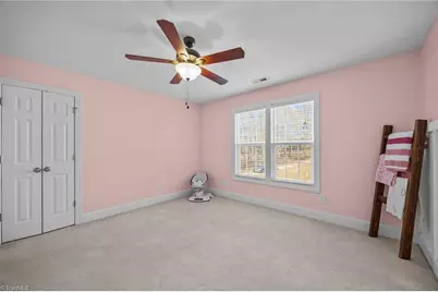 711 Kentcie Lane, Efland, NC 27243 - Photo 37