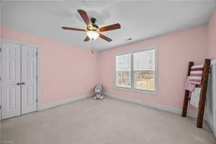 711 Kentcie Ln, Efland, NC 27243 - Photo 37