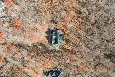 711 Kentcie Lane, Efland, NC 27243 - Photo 3