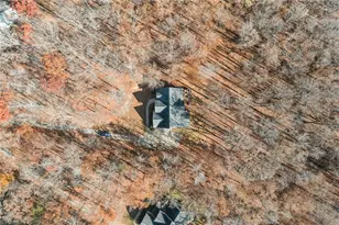 711 Kentcie Ln, Efland, NC 27243 - Photo 3