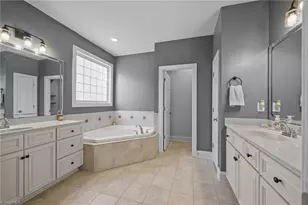 711 Kentcie Ln, Efland, NC 27243 - Photo 25