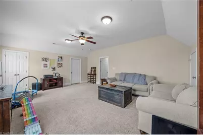 711 Kentcie Lane, Efland, NC 27243 - Photo 39