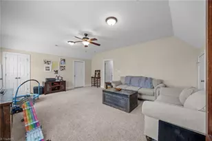 711 Kentcie Ln, Efland, NC 27243 - Photo 39