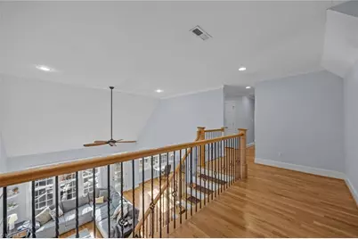 711 Kentcie Lane, Efland, NC 27243 - Photo 29