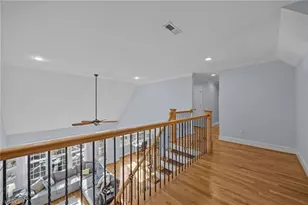 711 Kentcie Ln, Efland, NC 27243 - Photo 29