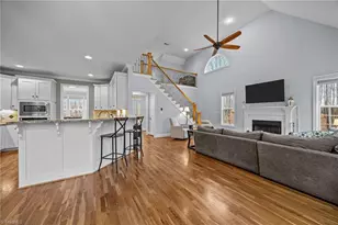 711 Kentcie Ln, Efland, NC 27243 - Photo 9