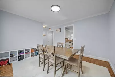 711 Kentcie Lane, Efland, NC 27243 - Photo 19