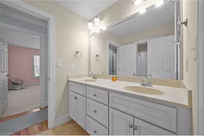 711 Kentcie Lane, Efland, NC 27243 - Photo 33