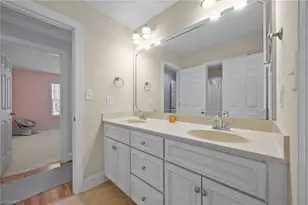 711 Kentcie Ln, Efland, NC 27243 - Photo 33