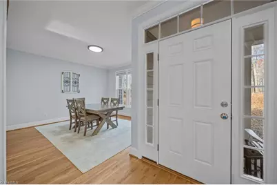 711 Kentcie Lane, Efland, NC 27243 - Photo 17