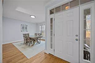 711 Kentcie Ln, Efland, NC 27243 - Photo 17