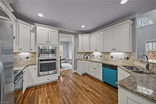 711 Kentcie Ln, Efland, NC 27243 - Photo 15