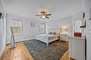 711 Kentcie Ln, Efland, NC 27243 - Photo 23