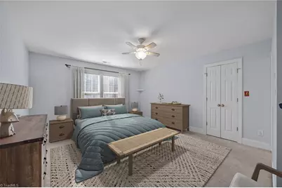 711 Kentcie Lane, Efland, NC 27243 - Photo 31